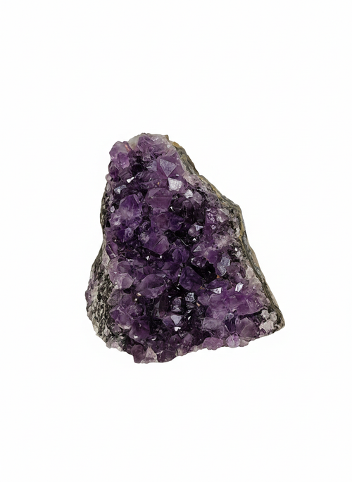 Brasilianischer Amethyst „Kleines Juwel“