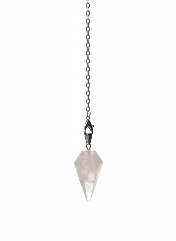 „AURORA“ – Das Flüstern der Morgenröte